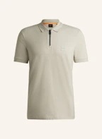 Farbe: BEIGE