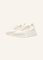 Farbe: WEISS