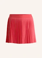 Farbe: ROSA
