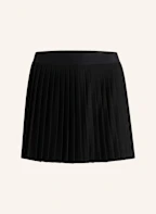Farbe: SCHWARZ