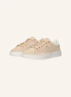 Farbe: BEIGE