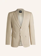 Farbe: BEIGE