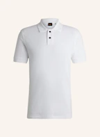 Farbe: WEISS