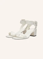 Farbe: WEISS