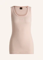 Farbe: HELLROSA