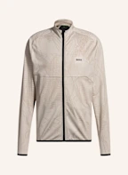 Farbe: BEIGE