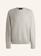 Farbe: WEISS