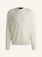 Farbe: WEISS
