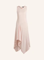 Farbe: HELLROSA