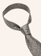 Farbe: GRÜN