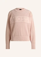 Farbe: ROSA