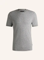 Farbe: SILBER