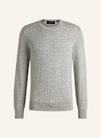 Farbe: GRAU