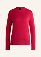 Farbe: PINK
