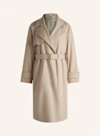 Farbe: BRAUN