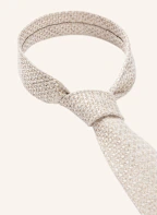Farbe: WEISS