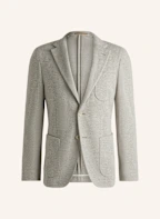 Farbe: WEISS