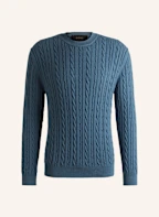 Farbe: BLAU