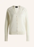 Farbe: WEISS
