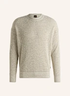 Farbe: BEIGE