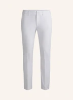 Farbe: WEISS