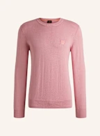 Farbe: PINK