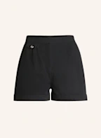 Farbe: SCHWARZ