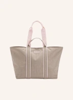 Farbe: BEIGE