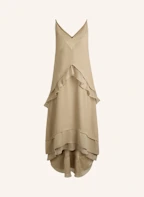 Farbe: BEIGE