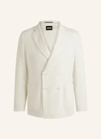 Farbe: WEISS