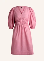 Farbe: LILA