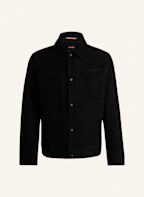 Farbe: SCHWARZ