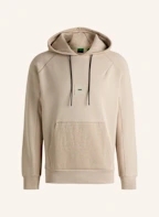 Farbe: BEIGE