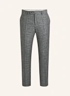 Farbe: SILBER