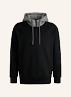 Farbe: SCHWARZ