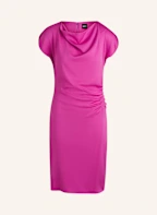 Farbe: PINK