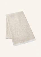 Farbe: BEIGE