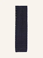 Farbe: DUNKELBLAU