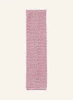 Farbe: HELLROSA