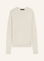 Farbe: BEIGE