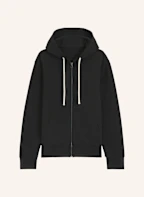 Farbe: SCHWARZ