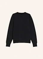 Farbe: SCHWARZ