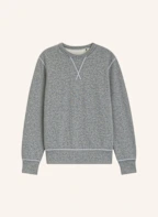 Farbe: SILBER