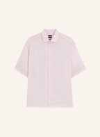 Farbe: PINK
