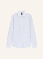 Farbe: WEISS
