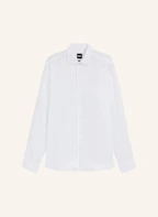 Farbe: WEISS
