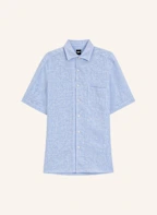 Farbe: HELLBLAU