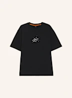 Farbe: SCHWARZ