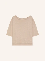 Farbe: BEIGE