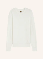 Farbe: BEIGE